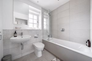 Photo 7- click for photo gallery